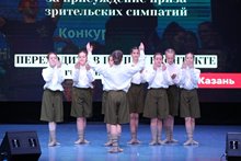 Танцуй Россия- (61)